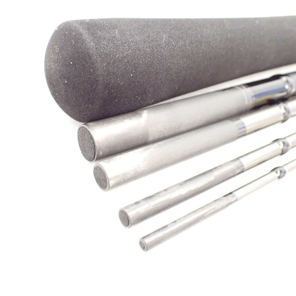 ２４アンフィックスＳ７６ＭＬー５